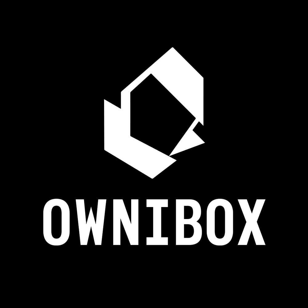 OwniBox